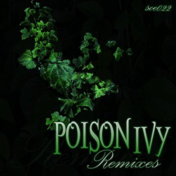 Signal Deluxe Poison Ivy (Vazik Remix)