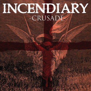 Incendiary Choosing Sides