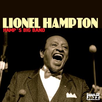 Lionel Hampton And His Orchestra Le Chat Noir