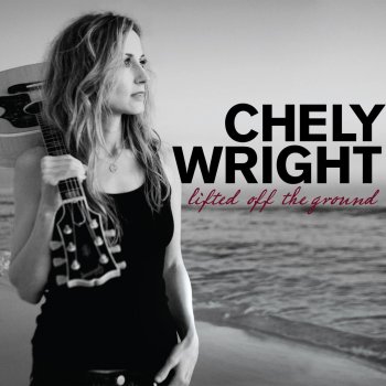 Chely Wright Hamburg (Bonus Track)
