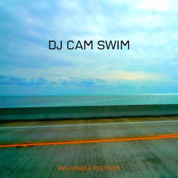 DJ Cam Swim