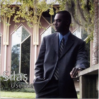 Silas Finding My Way