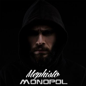Mephisto Monopol