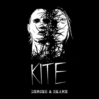 Kite Demons & Shame