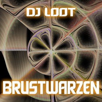 DJ Loot Brustwarzen