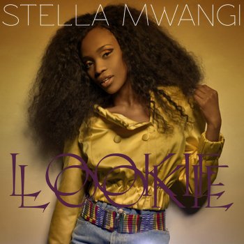 Stella Mwangi Lookie Lookie