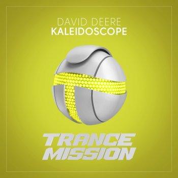 David Deere Kaleidoscope
