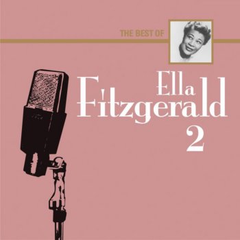 The Ink Spots feat. Ella Fitzgerald Still Feel the Same About You