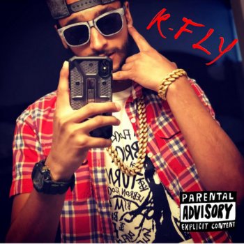 K-FLY KEV Freestyle