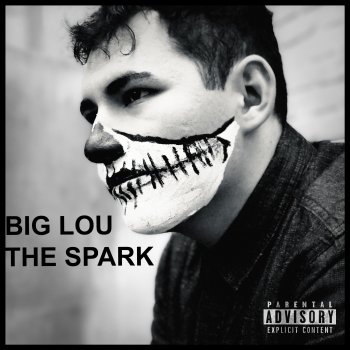 Big Lou Idgaf