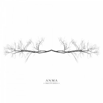 ANMA Sketch 2 (Kränk)
