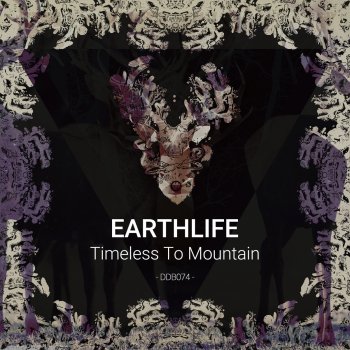 EarthLife Timeless To Mountain