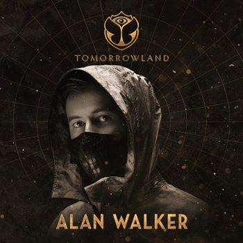 Alan Walker Pepas (Tiësto Remix) [Mixed]