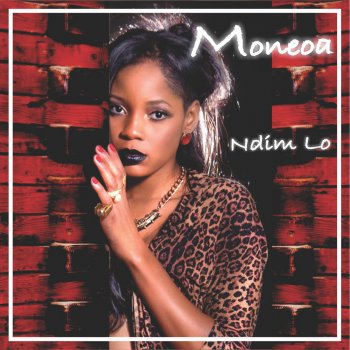 Moneoa Yekelela (Acoustic)
