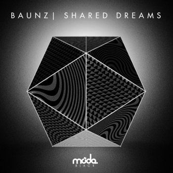 Baunz Shared Dreams