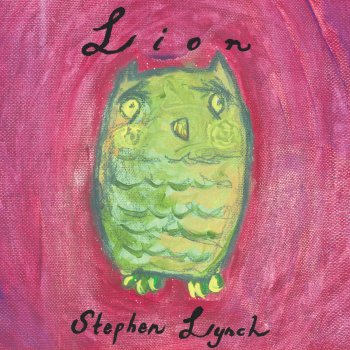 Stephen Lynch Lorelei (Live)