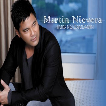 Martin Nievera Iisa Pa Lamang