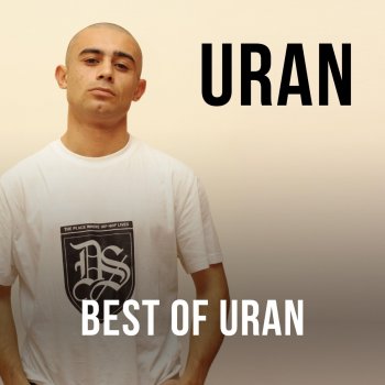 Uran feat. Nigativ, Fuat Ergin, L.I.F.E. Long, Lilchi2co & Ali Hip-Hop Lives