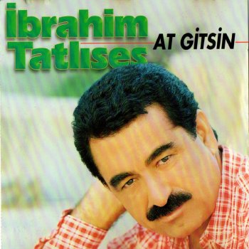 İbrahim Tatlıses Eyvah