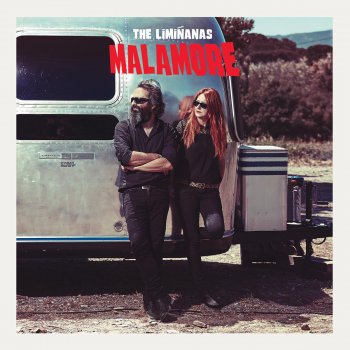 The Limiñanas Maria's Theme (Bonus Track)