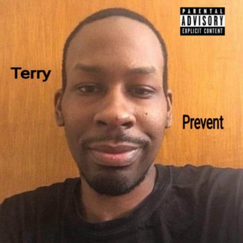 Terry Prevent