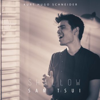 Kurt Hugo Schneider feat. Sam Tsui Shallow - Acoustic