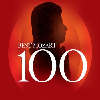 Riccardo Muti feat. Wiener Philharmoniker Le Nozze di Figaro: Overture