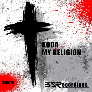 Koda Music Is My Religion