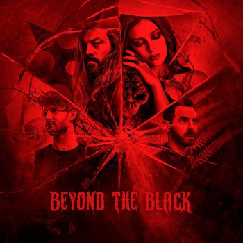 Beyond The Black Not In Our Name