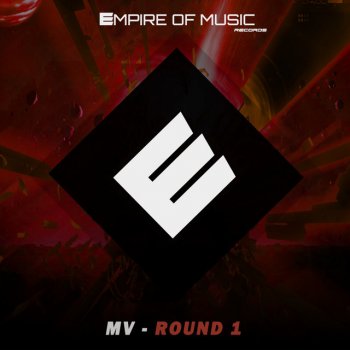 MV Round 1