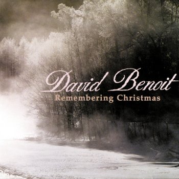 David Benoit Silent Night