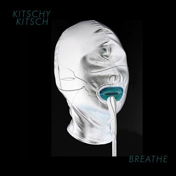 Kitschy Kitsch Breathe (shubostar Remix)