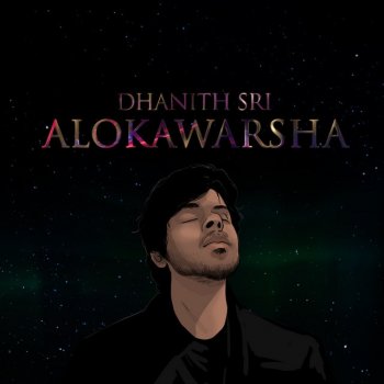 Dhanith Sri Alokawarsha