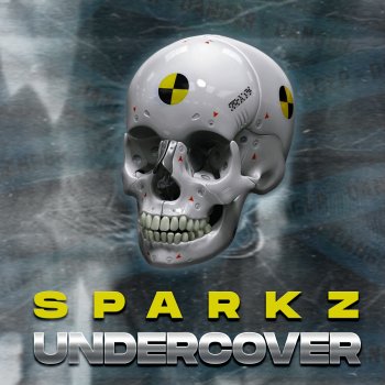 Sparkz Undercover