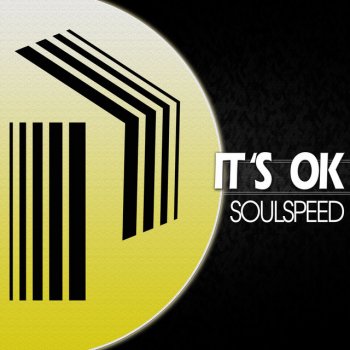 Soulspeed It's Ok - Original