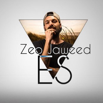 Zeo Jaweed Tımarhaneden Önceki Son Çıkış