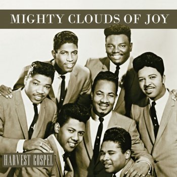 Mighty Clouds Of Joy Old Time Religion
