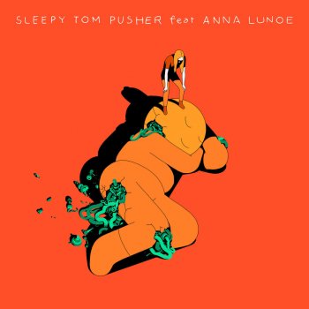 Sleepy Tom Pusher (Club Version)