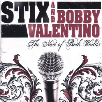 Stix feat. Bobby Valentino Lips, Hips, Fingertips - Feat. Asia Lee