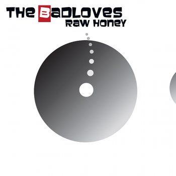 The Badloves Memphis - Live at The Caravan Music Club 2016