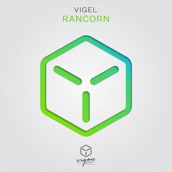 Vigel Rancorn (Radio Edit)