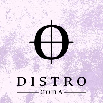Distro feat. Twitchee Control