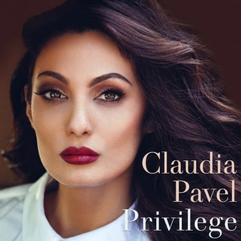 Claudia Pavel Privilege