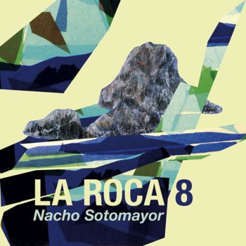 Nacho Sotomayor It´s not gravitation