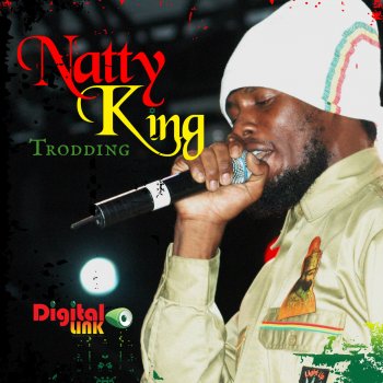 Natty King O Beyond to Dem