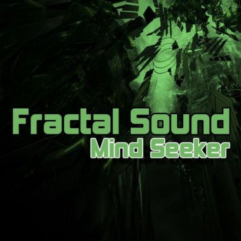Fractal Sound Repeat the Film