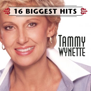 Tammy Wynette 'Til I Get It Right - Single Version