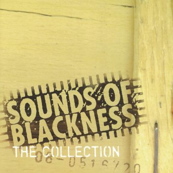 Sounds of Blackness The Pressure (Frankie Knuckles Classic Mix)