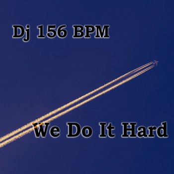 DJ 156 BPM On The Wings Of The Wind