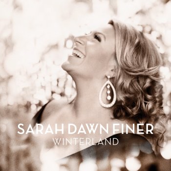 Sarah Dawn Finer Kärleksvisan (Bonus Track)
